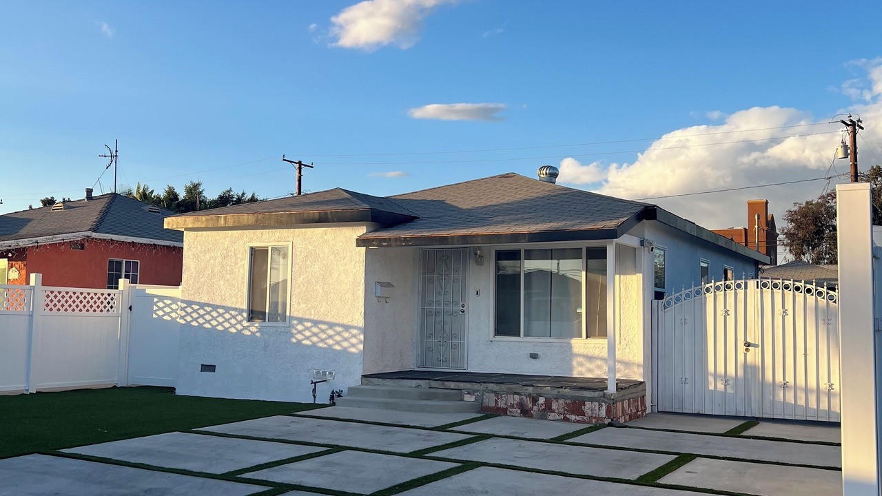 Photo of Outdoor in Hawthorne