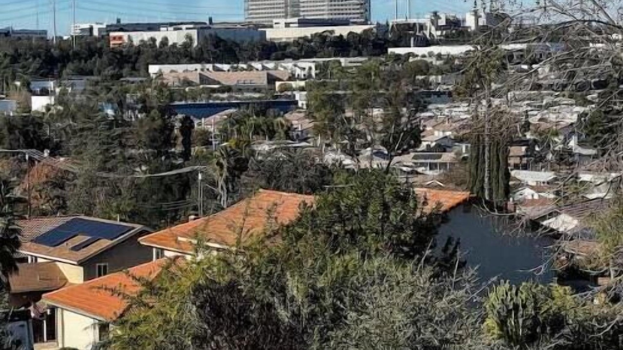 Photo of Outdoor in Escondido