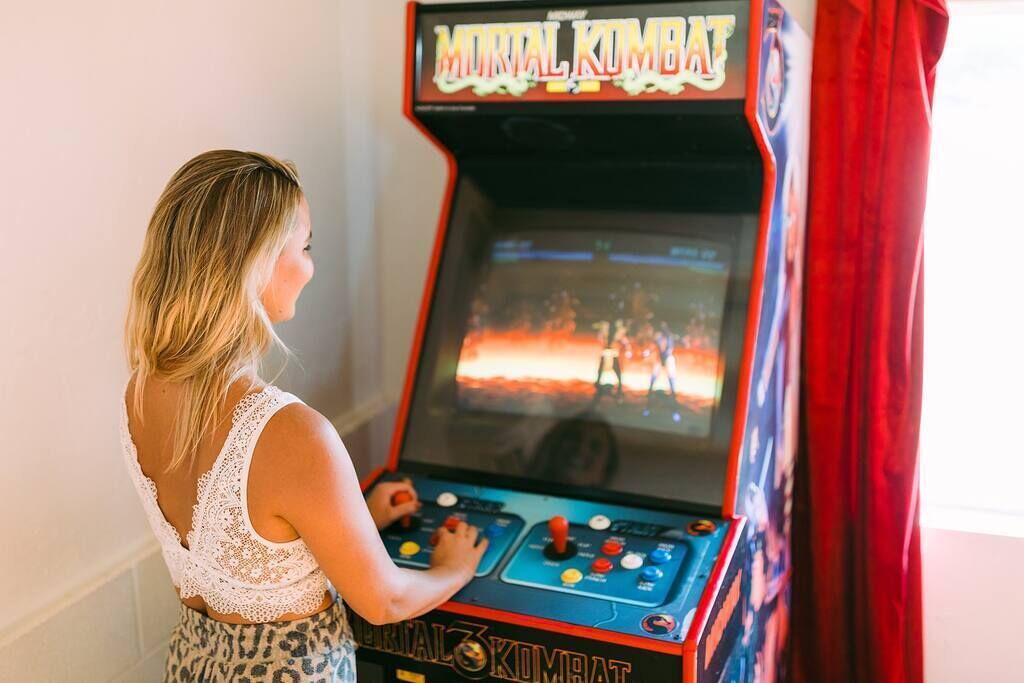 Photo of Others in Yucca Valley