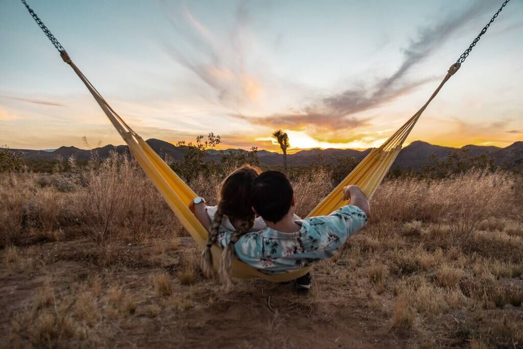Photo of Others in Yucca Valley