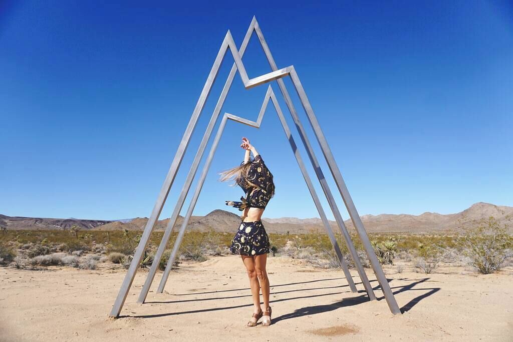 Photo of Others in Yucca Valley