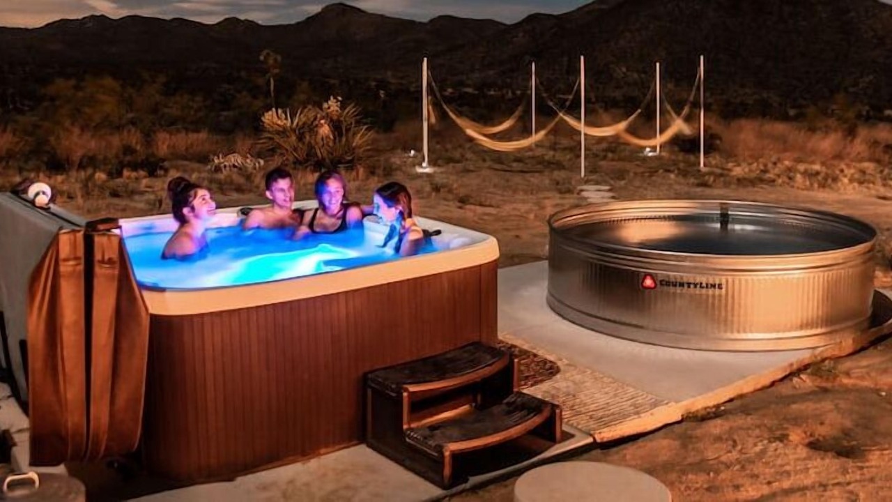 Photo of Others in Yucca Valley