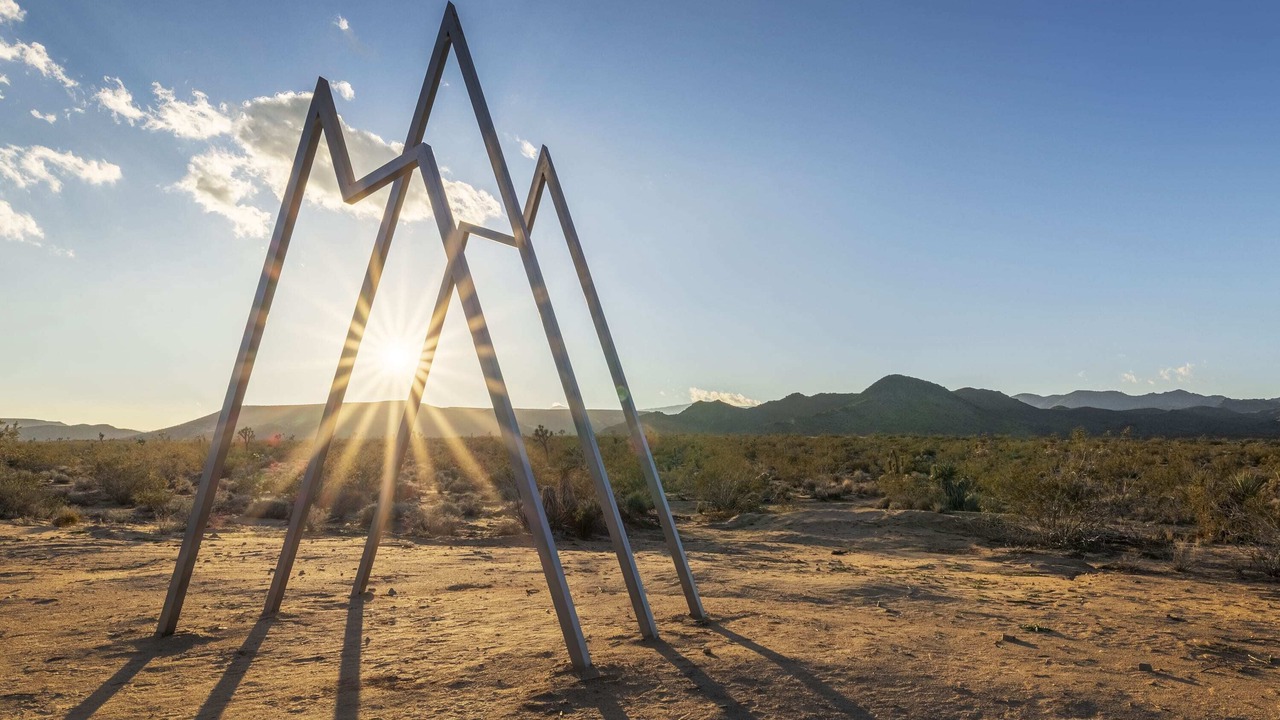 Photo of Others in Yucca Valley