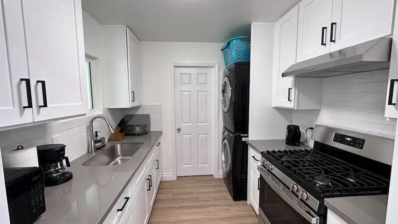 Photo of Kitchen in Ontario