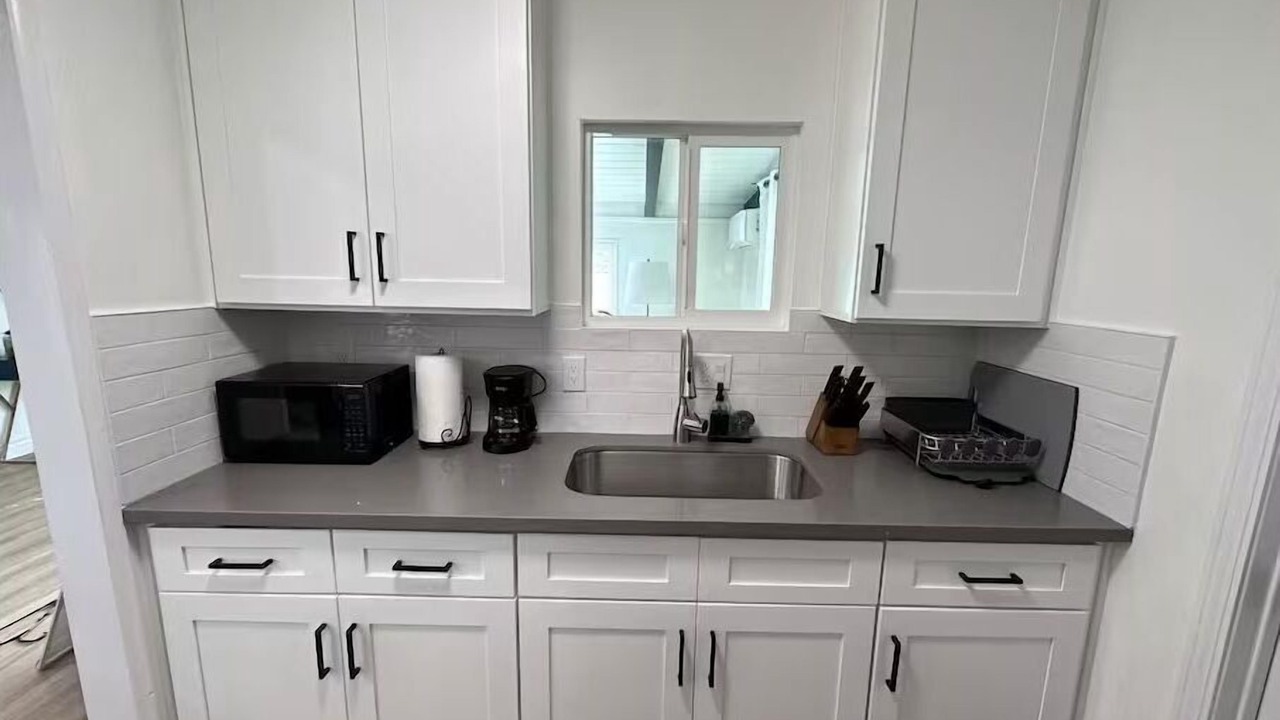 Photo of Kitchen in Ontario