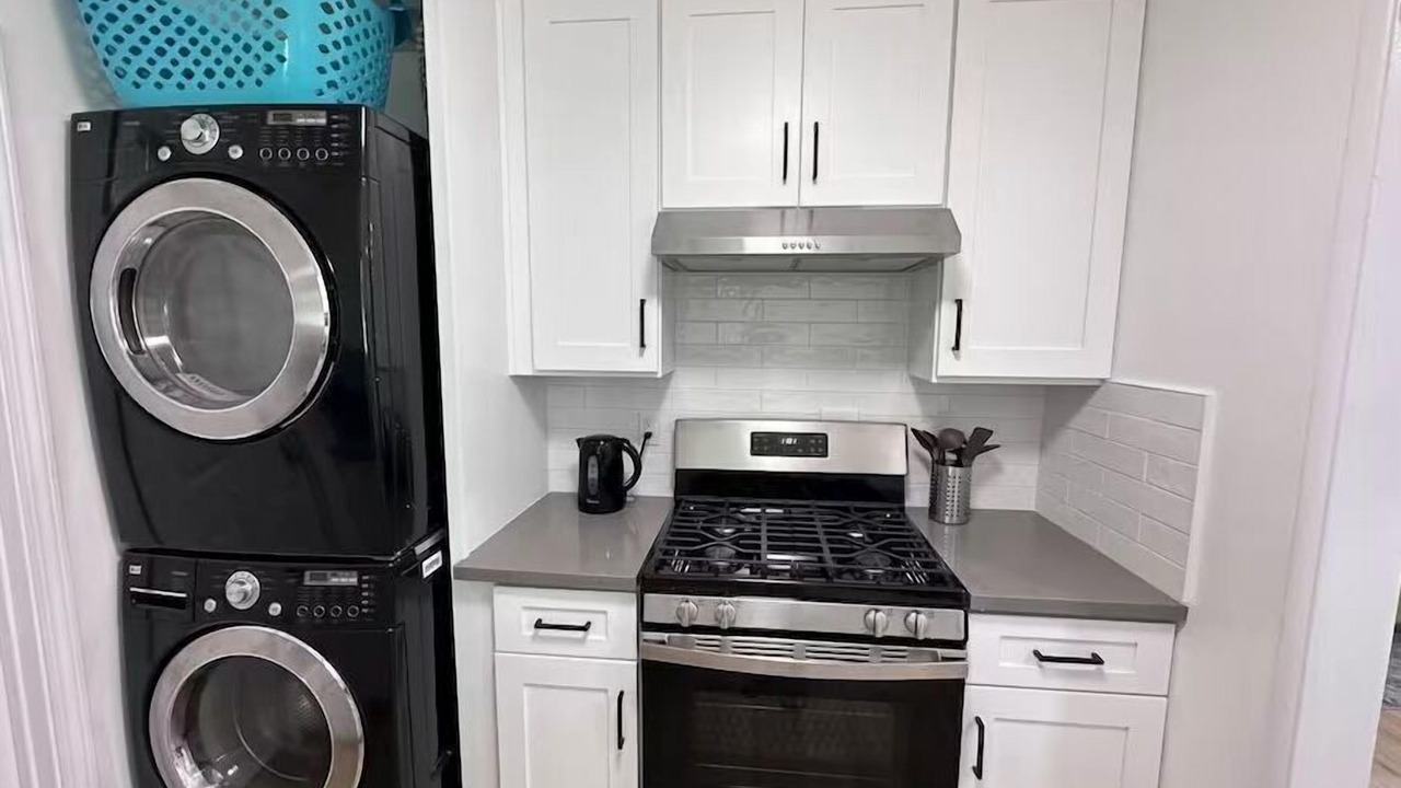 Photo of Kitchen in Ontario