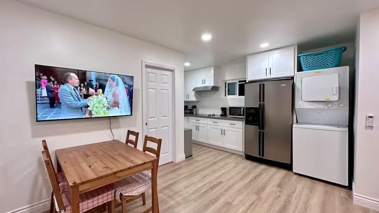 Photo of Kitchen in Ontario