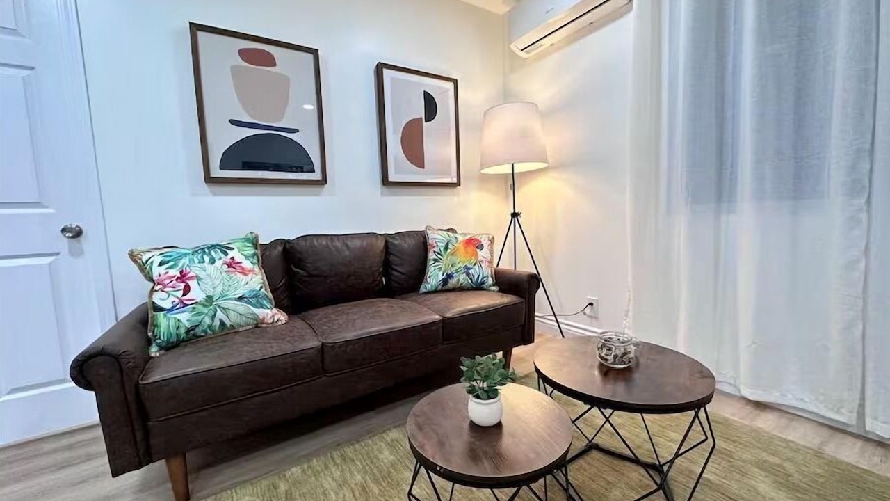 Photo of Livingroom in Ontario