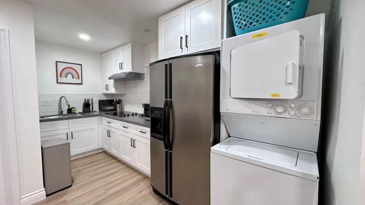 Photo of Kitchen in Ontario