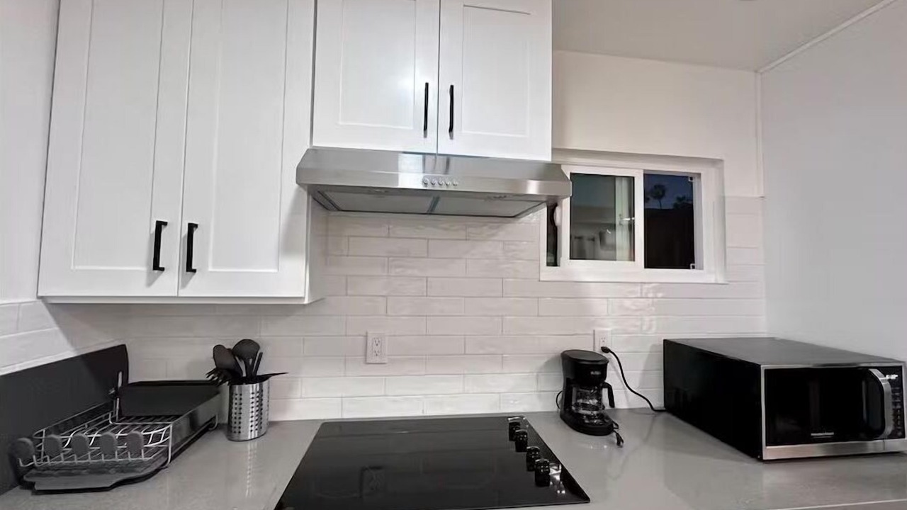 Photo of Kitchen in Ontario