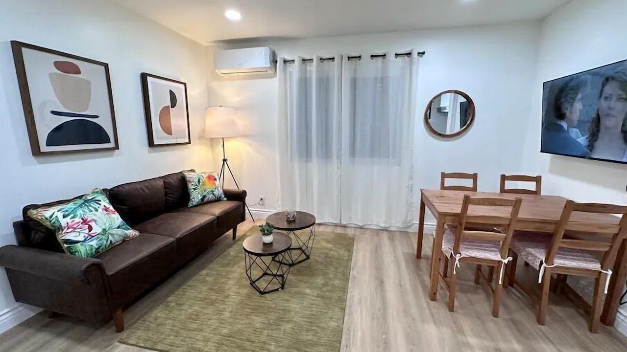 Photo of Livingroom in Ontario