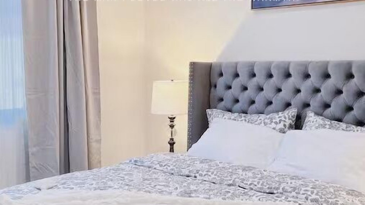 Photo of Bedroom in Hacienda Heights