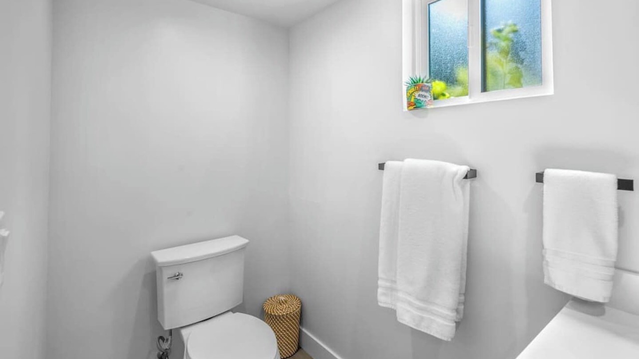 Photo of Bathroom in Sherman Oaks