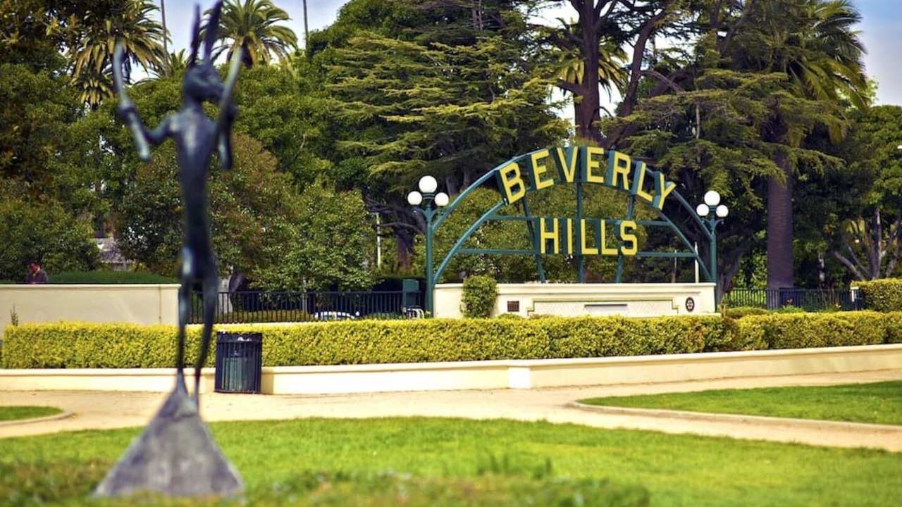 Photo of Others in Sherman Oaks