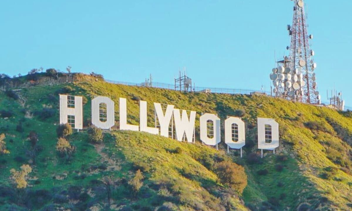 Photo of Others in Sherman Oaks