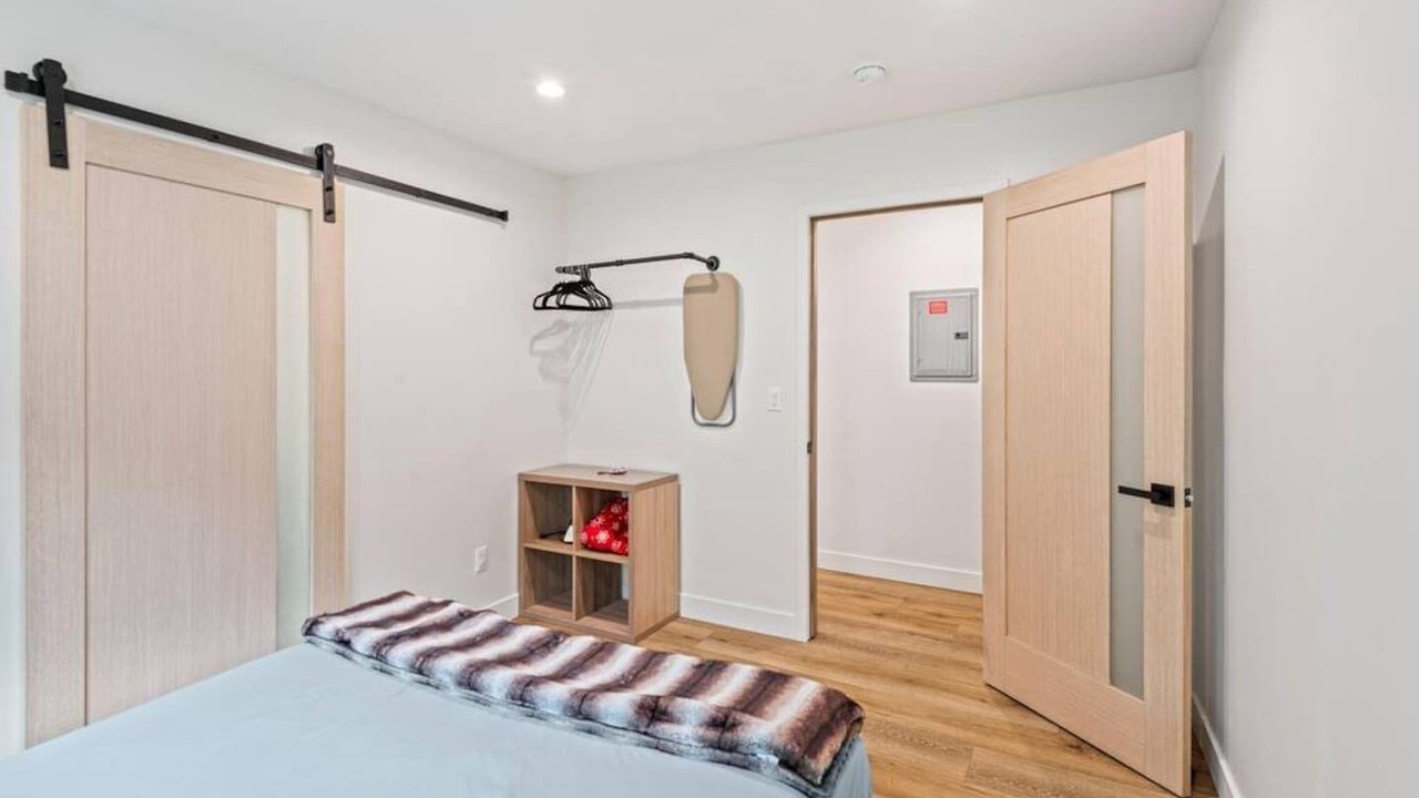 Photo of Bathroom in Sherman Oaks