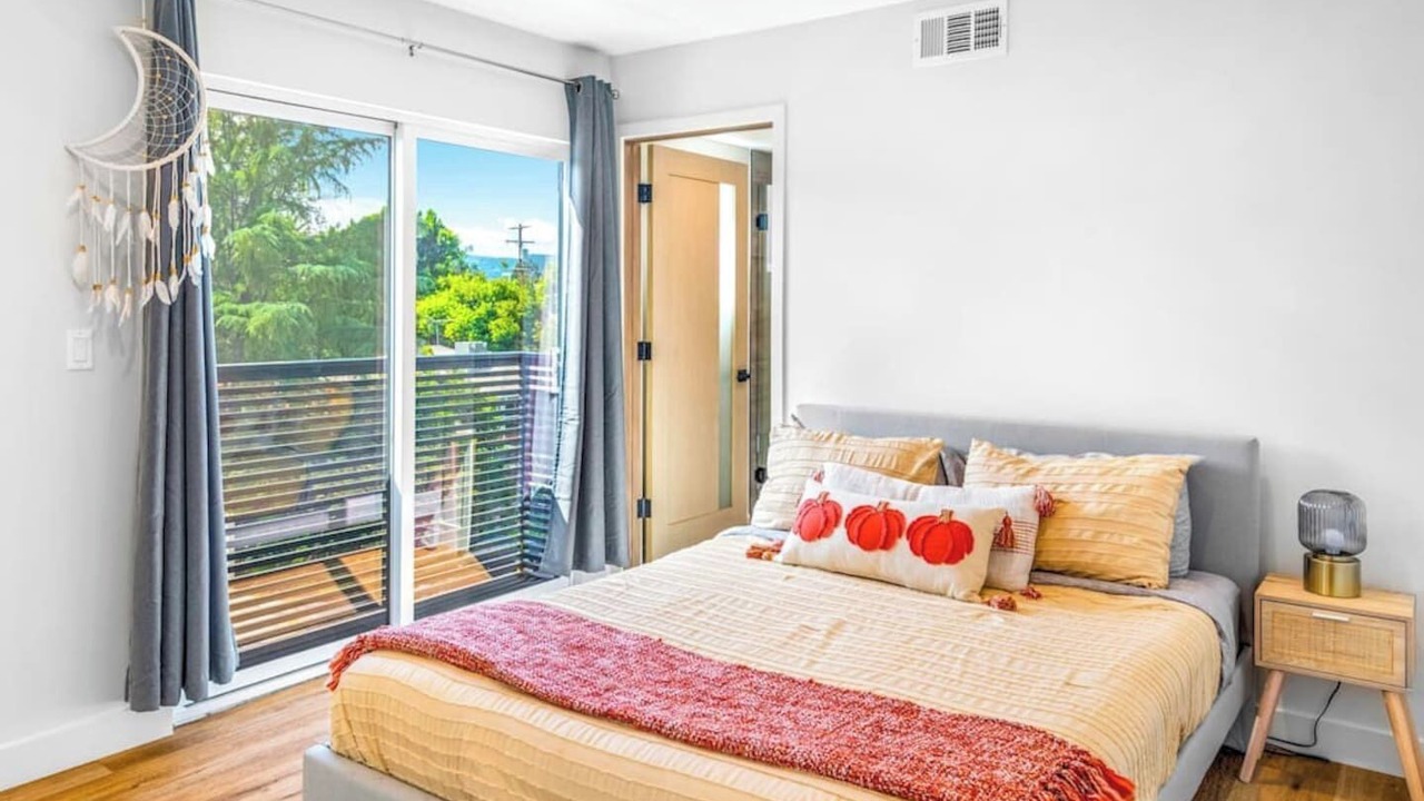 Photo of Bathroom in Sherman Oaks