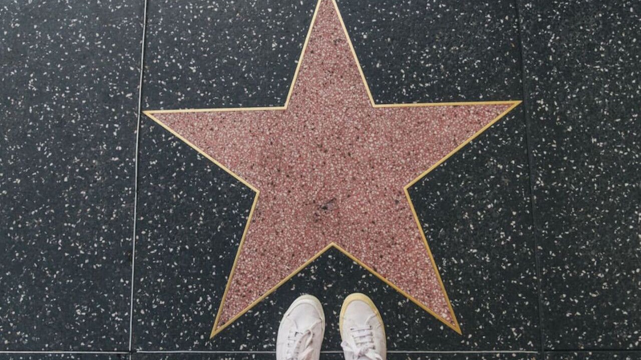 Photo of Others in Sherman Oaks