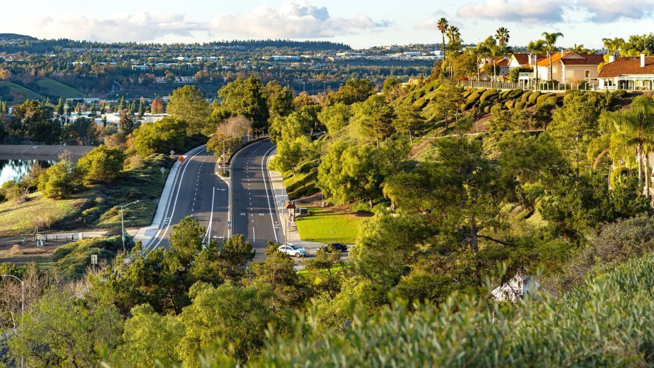 Photo of Outdoor in Laguna Niguel