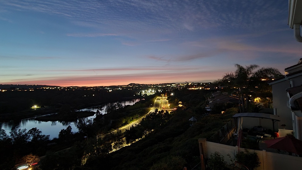 Photo of Others in Laguna Niguel
