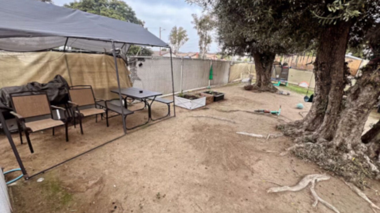Photo of Outdoor in Walnut Valley