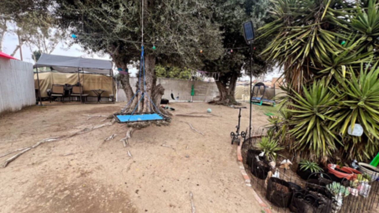 Photo of Outdoor in Walnut Valley