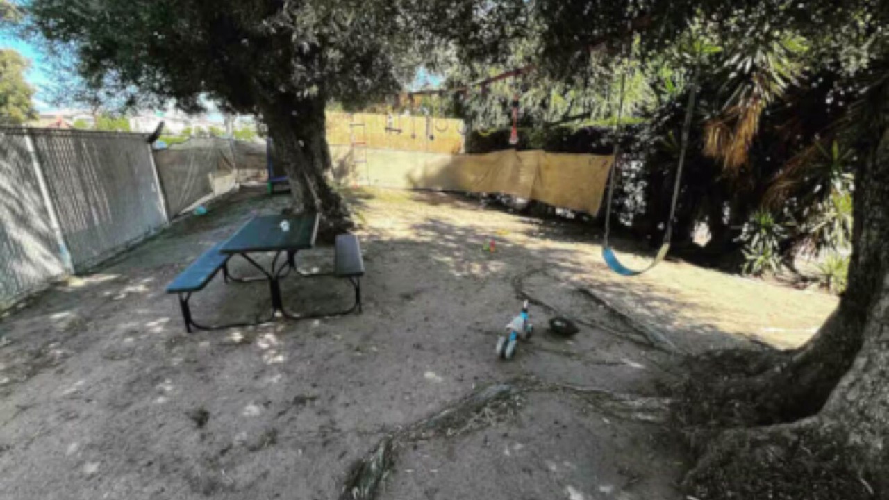 Photo of Outdoor in Walnut Valley