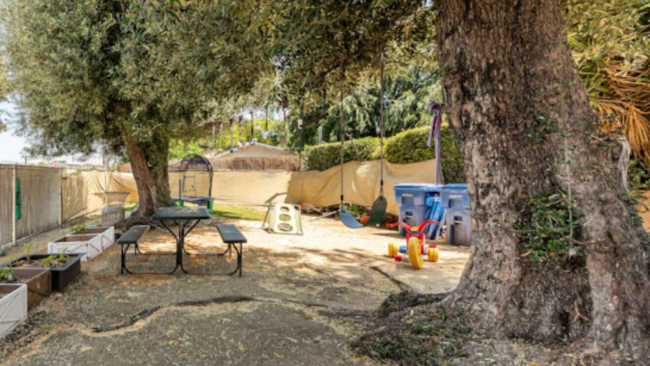 Photo of Outdoor in Walnut Valley