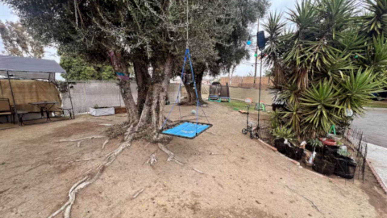 Photo of Outdoor in Walnut Valley