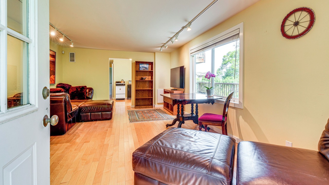 Photo of Livingroom in Almonte