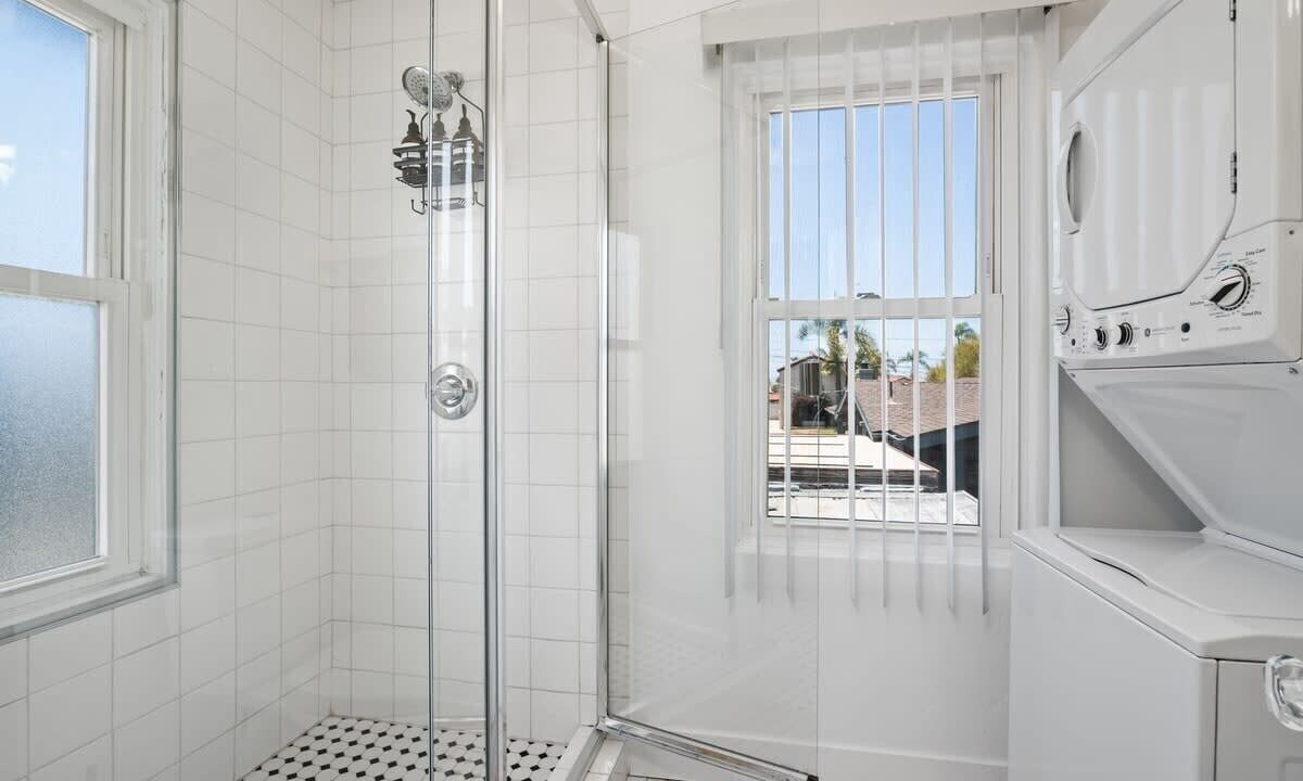 Photo of Bathroom in North Park