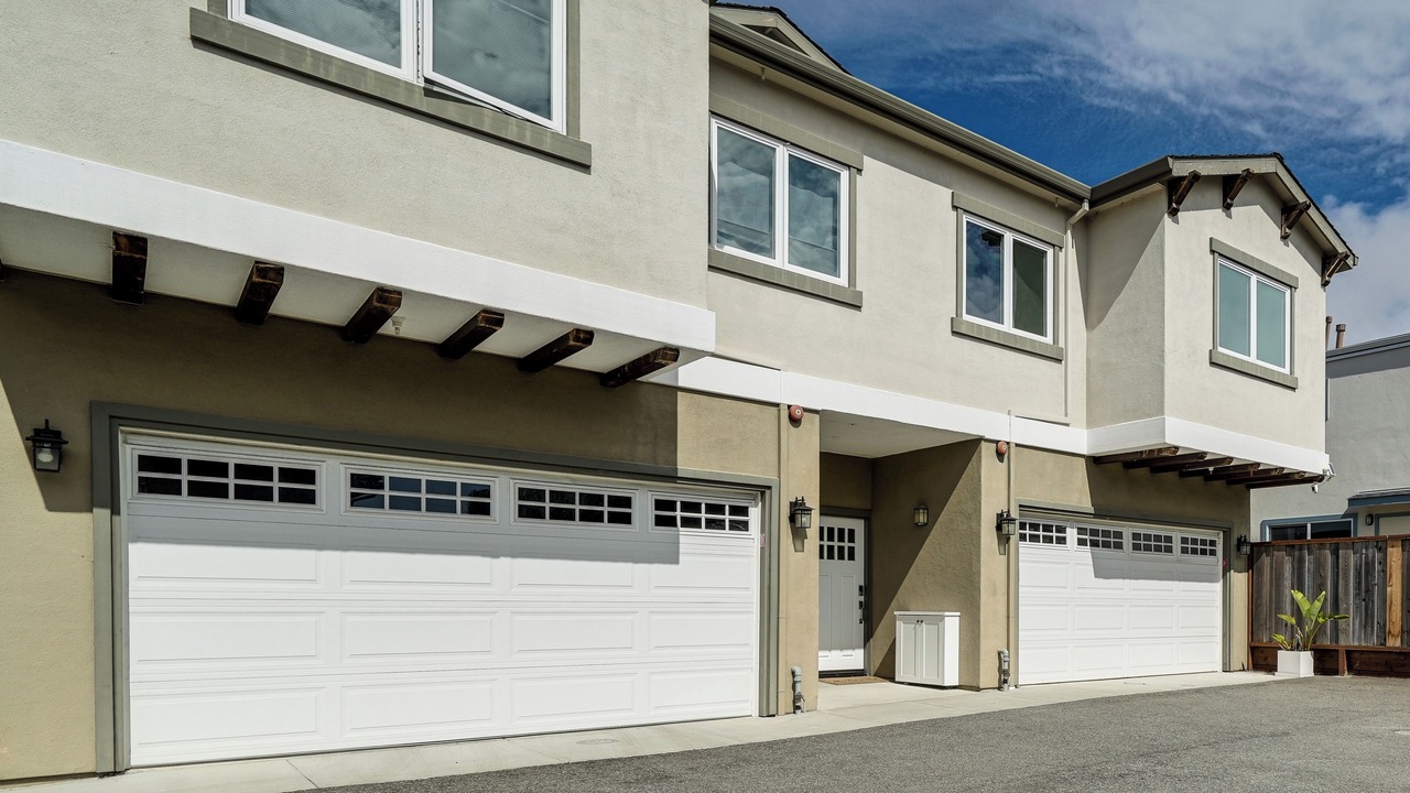 Photo of Outdoor in Half Moon Bay