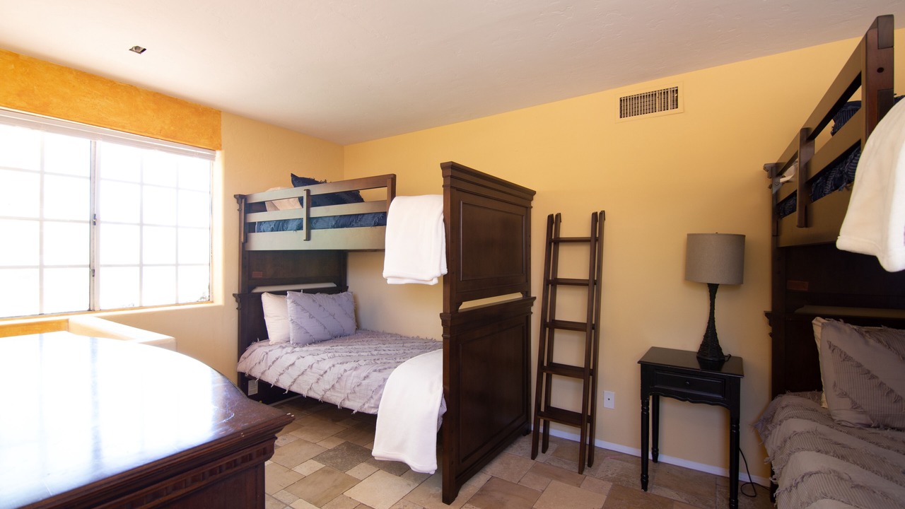 Photo of Bedroom in Thousand Palms