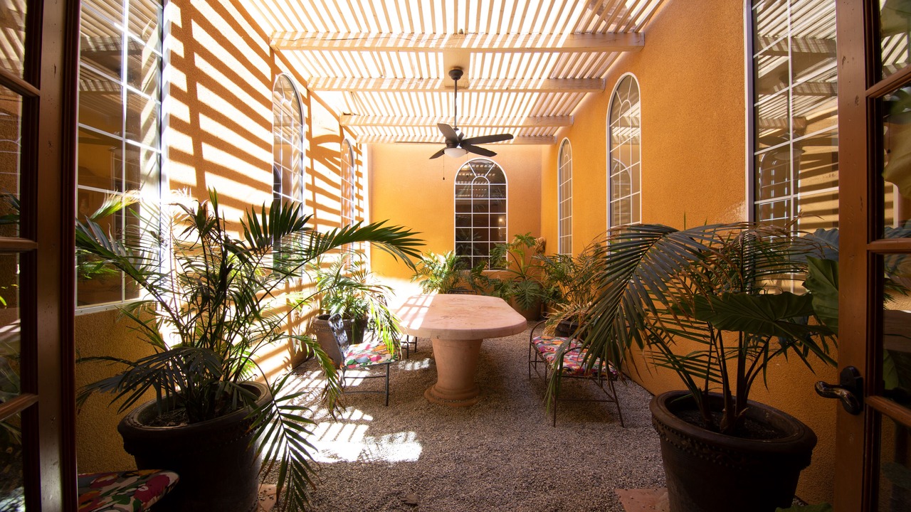 Photo of Outdoor in Thousand Palms