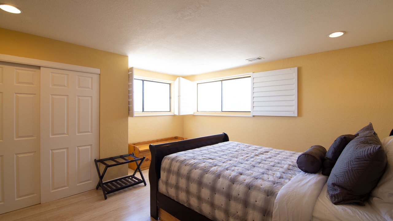 Photo of Bedroom in Thousand Palms