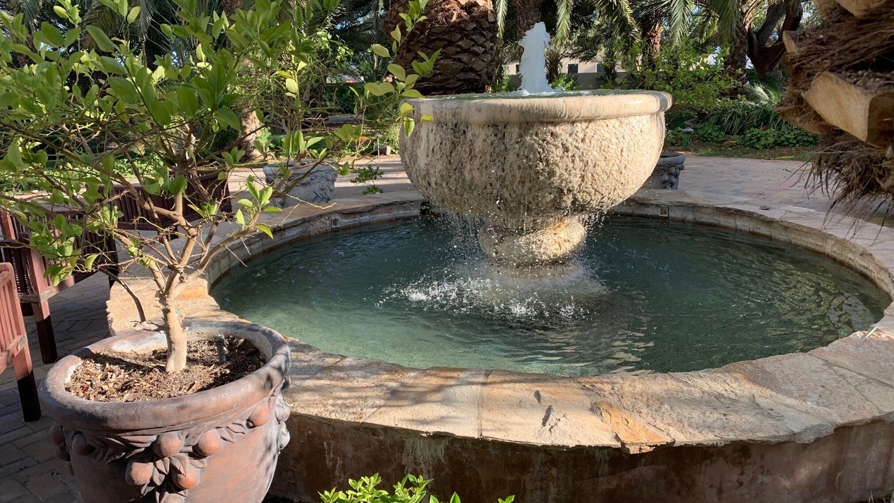 Photo of Outdoor in Thousand Palms