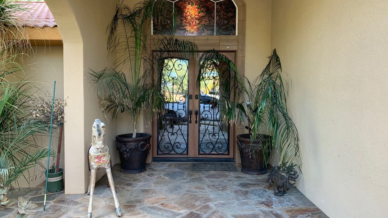 Photo of Outdoor in Thousand Palms