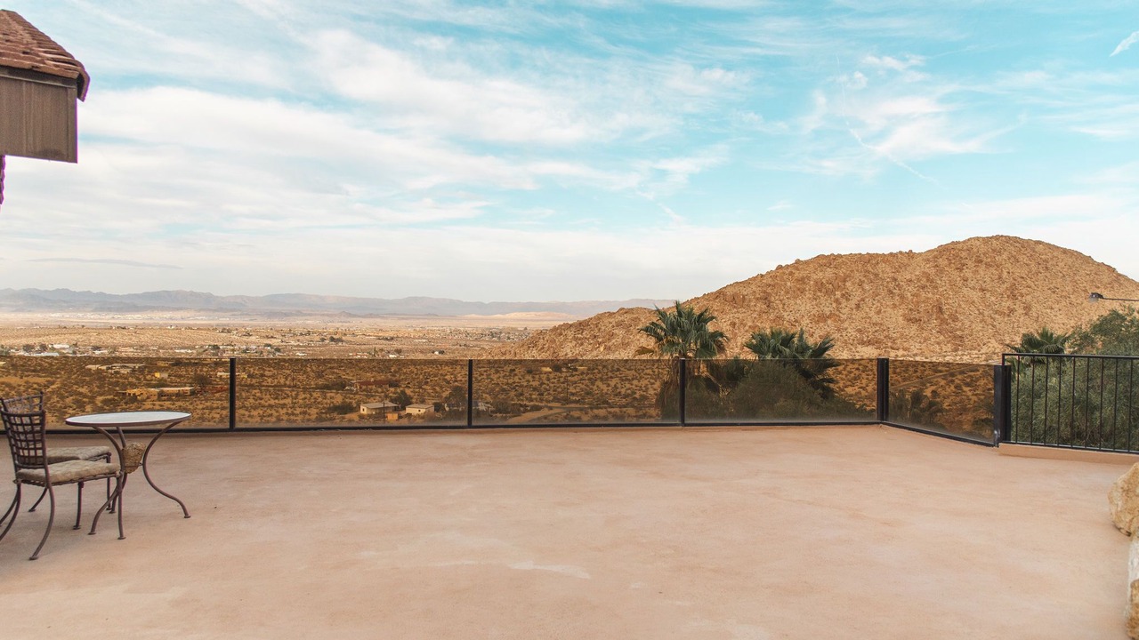 Photo of Others in Twentynine Palms