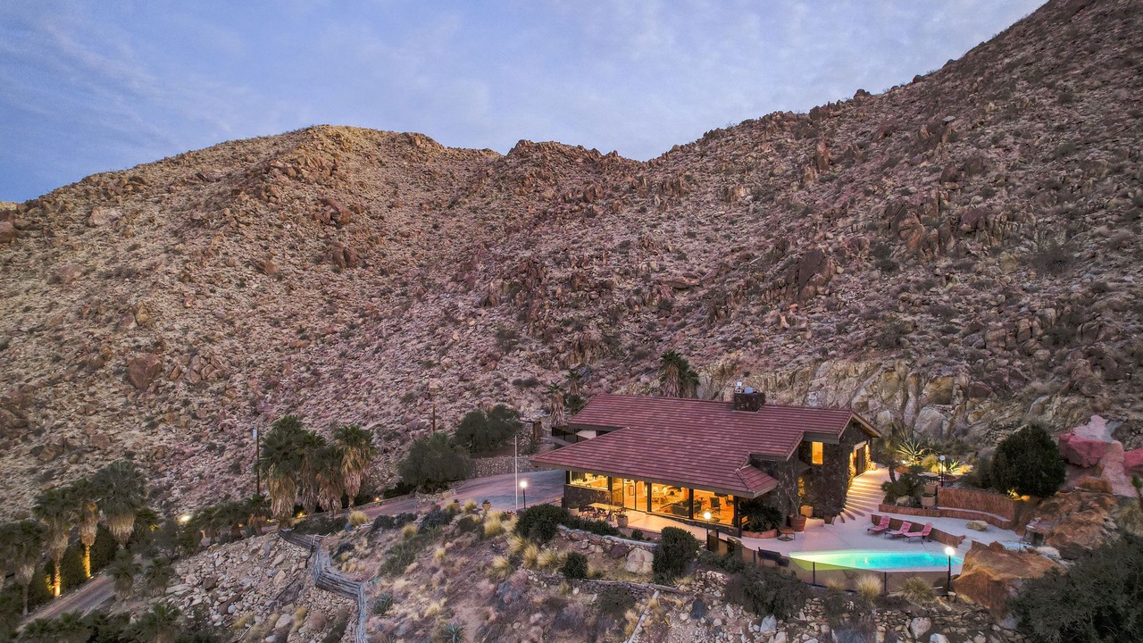 Photo of Others in Twentynine Palms