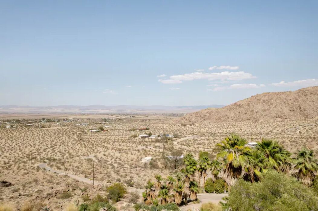 Photo of Others in Twentynine Palms