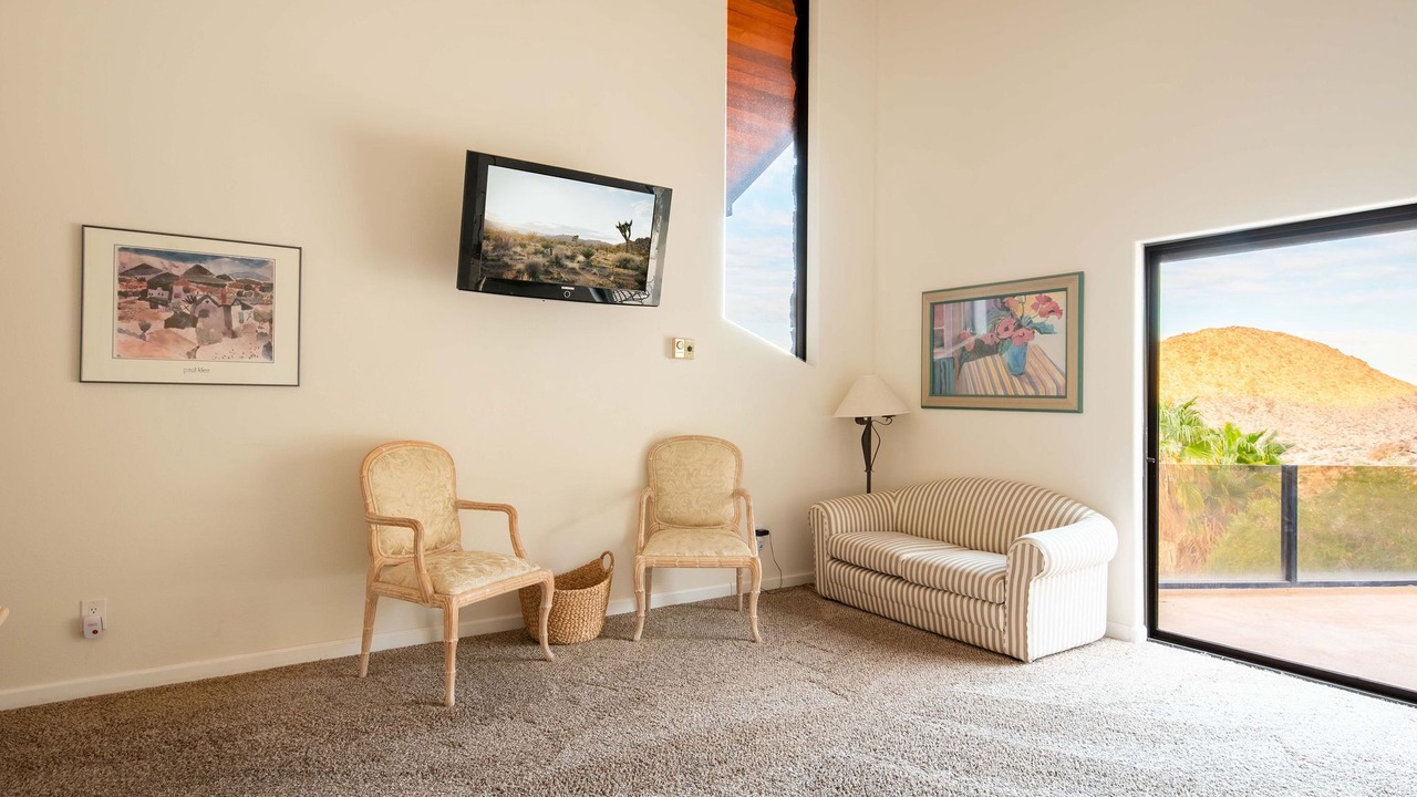 Photo of Others in Twentynine Palms