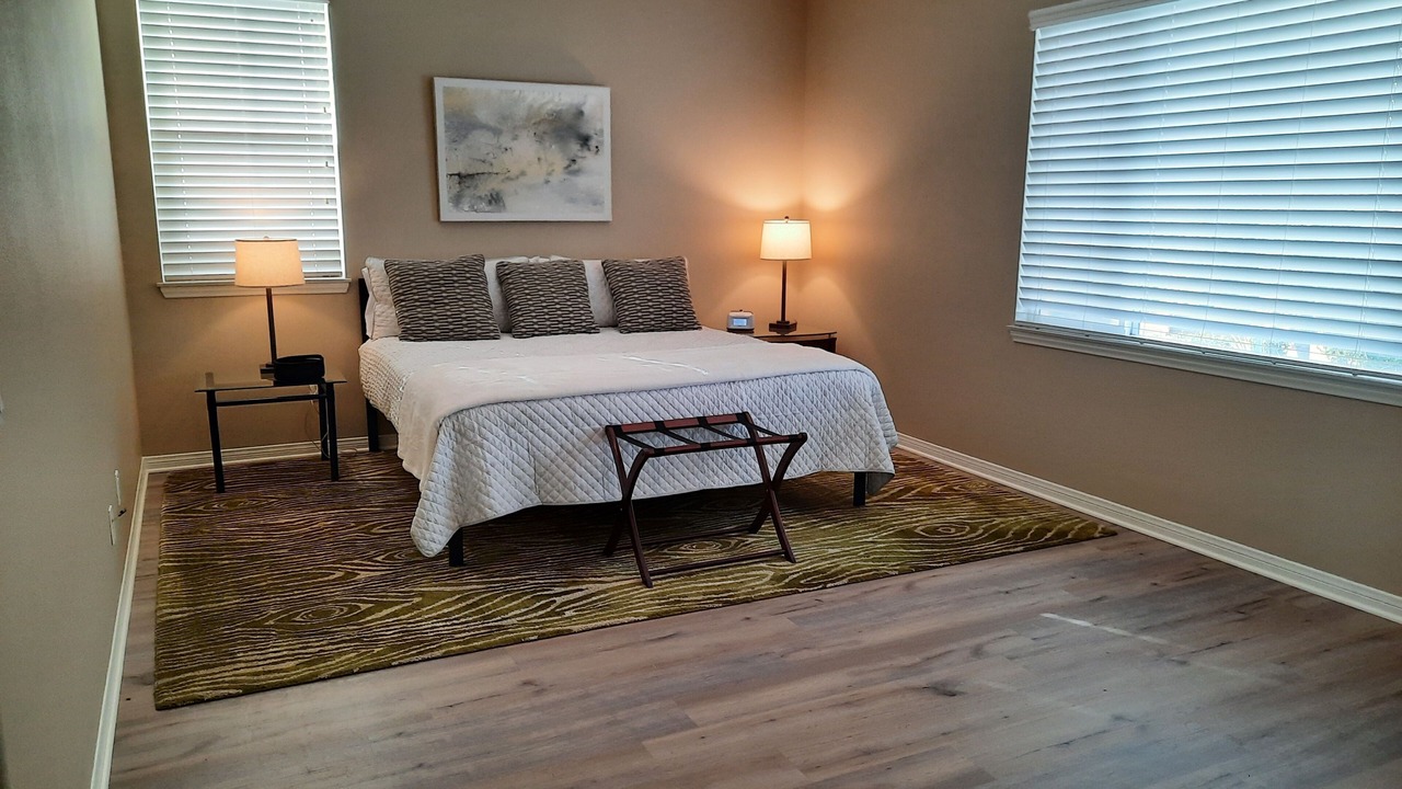 Photo of Bathroom in Laguna Hills
