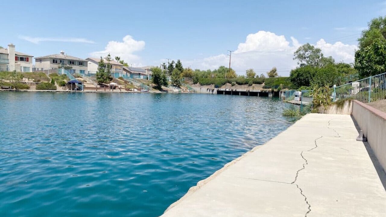 Photo of Others in Moreno Valley