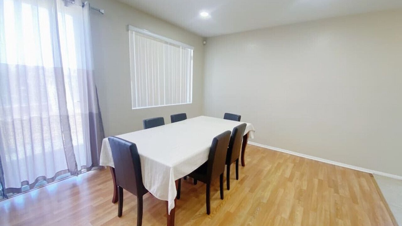 Photo of Others in Moreno Valley