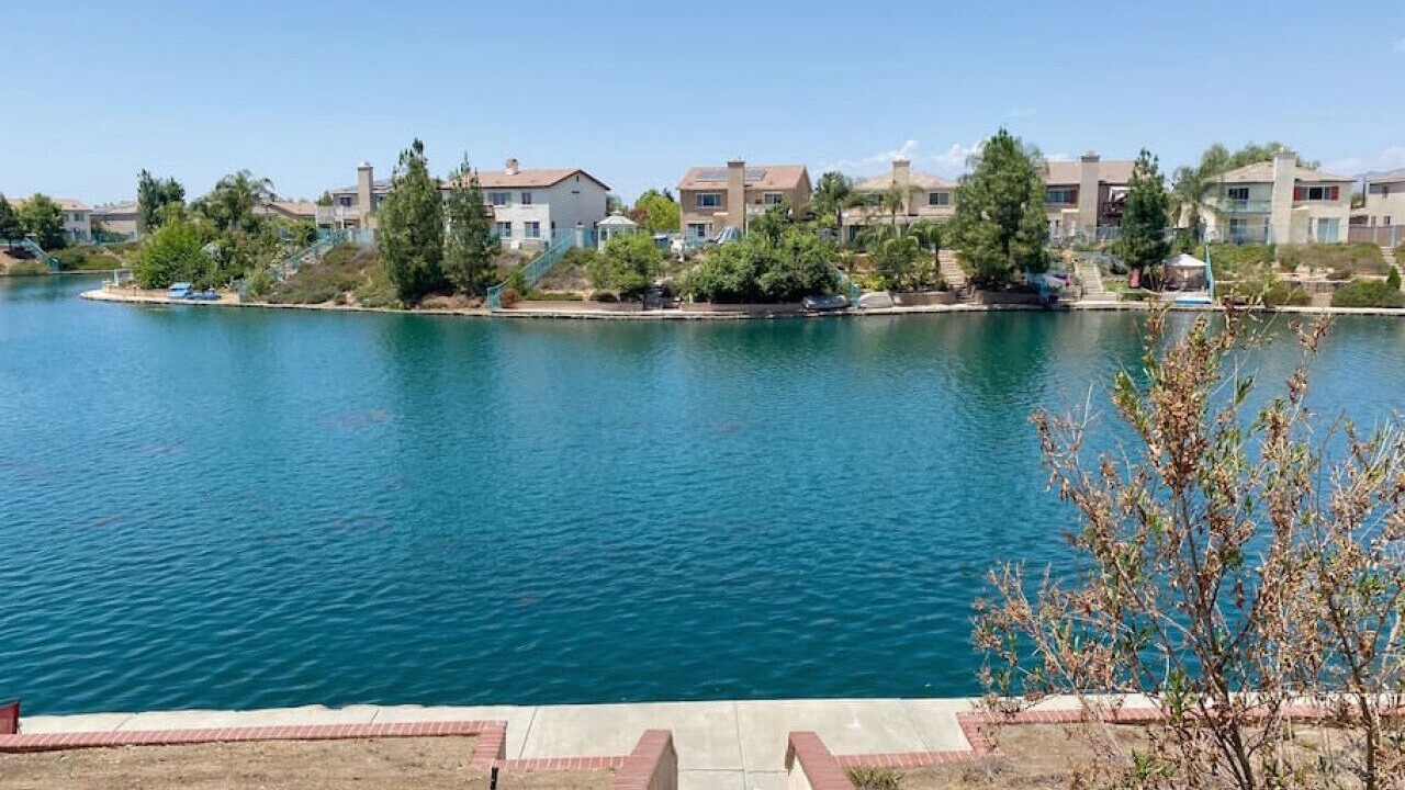 Photo of Others in Moreno Valley