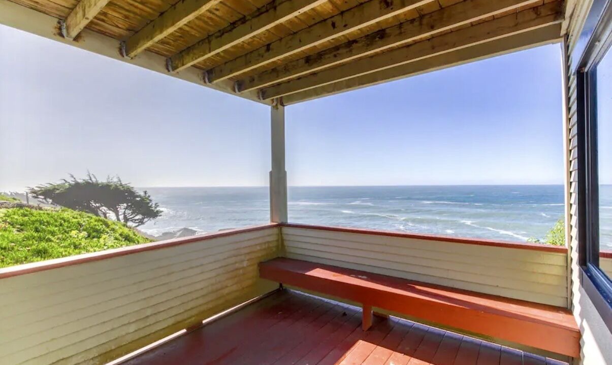 Photo of Outdoor in Gualala