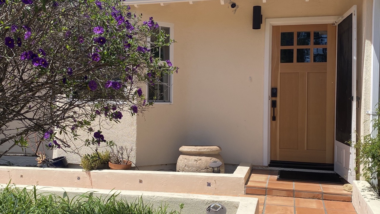 Photo of Others in Ojai