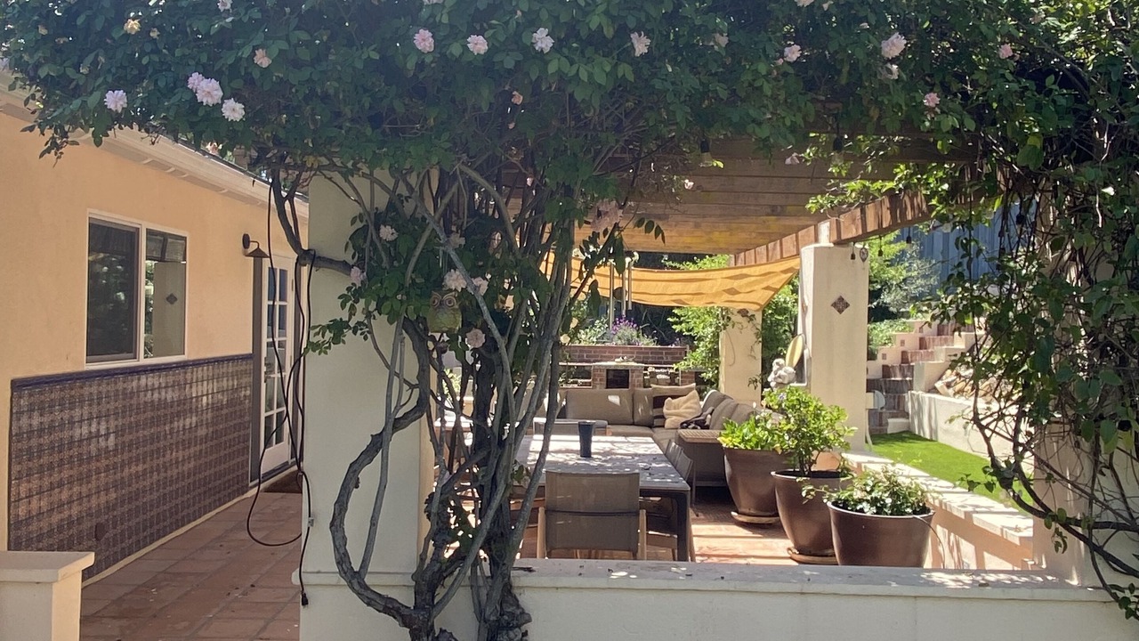 Photo of Outdoor in Ojai