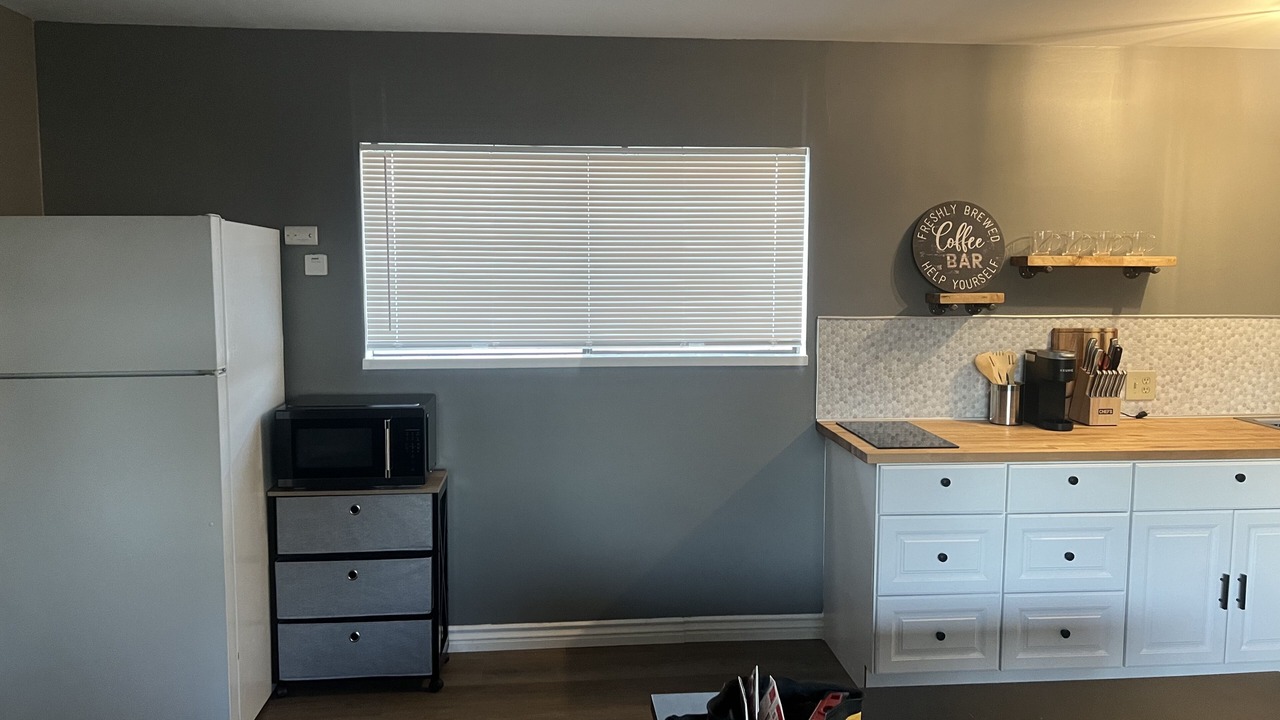 Photo of Kitchen in Hesperia