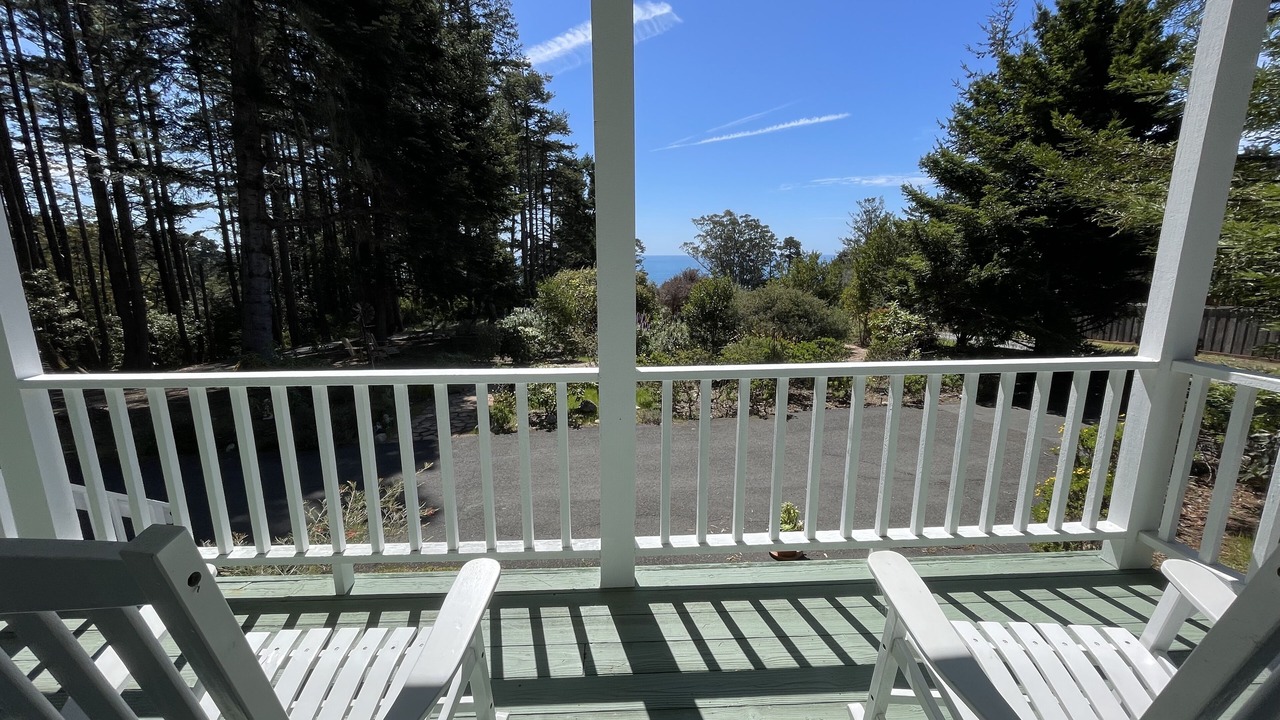 Photo of Outdoor in Anchor Bay